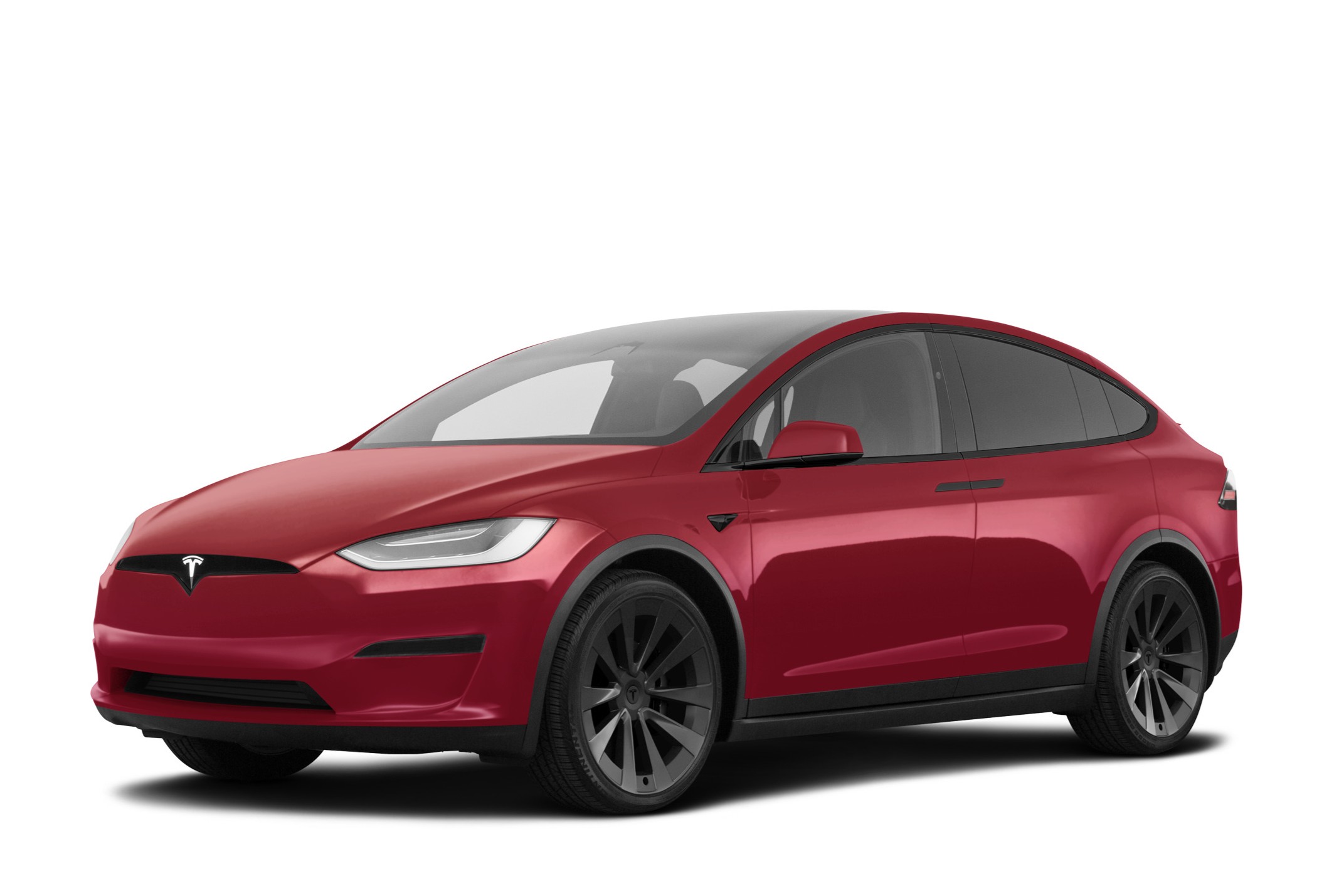 2023 Tesla Model X