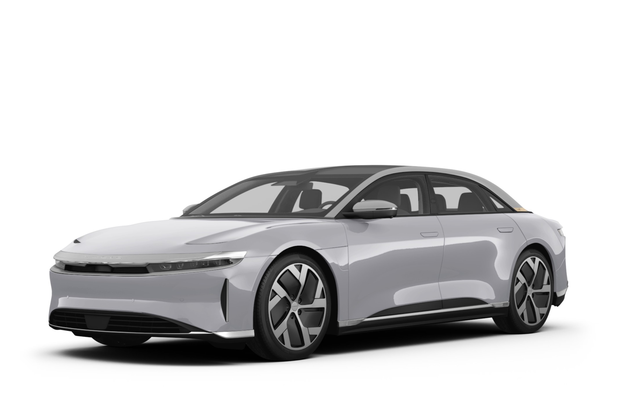 2023 Lucid Air