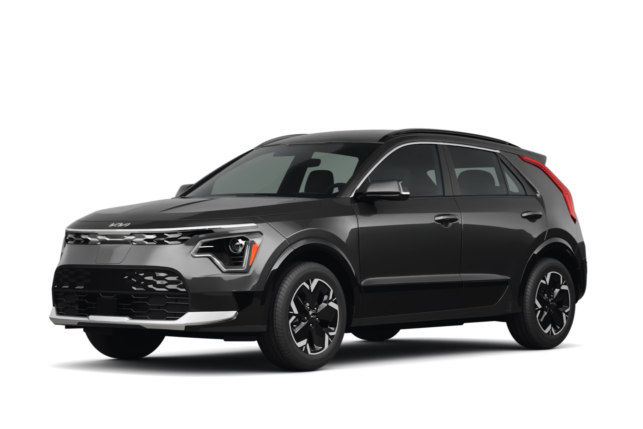 2024 Kia Niro EV